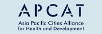 apcat