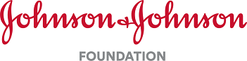jnj