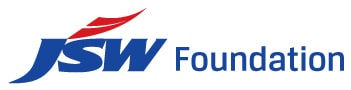 jsw
