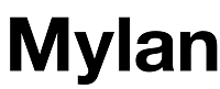 mylan